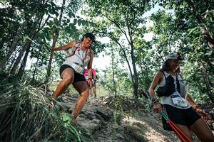 BIB: 
                            <button type="button" onclick="openModal(25990660)" class="btn btn-primary btn-sm float-right btn-popup" data-toggle="modal" data-target=".modal-high-quality">
                        <i class="fas fa-shopping-cart"></i> Add to Cart
                    </button>
                                            <button type="button" onclick="isThisMe(25990660, true)" class="btn btn-success btn-sm float-right btn-popup btn-isme hidden" data-toggle="tooltip" data-placement="bottom" title="นี่คือรูปของคุณใช่ไหม คลิกที่นี่เพื่อเอาเข้าอัลบั้ม">
                        <i class="fas fa-plus"></i> Add to album
                    </button>
                    <button type="button" onclick="isThisMe(25990660, false)" class="btn btn-warning btn-sm float-right btn-popup btn-isnotme hidden">
                        <i class="fas fa-ban"></i> Remove from album
                    </button>